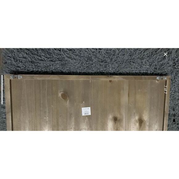 New 3D Starfish & Sand Dollars Wall Hanging Home Decor - Price for one - Picture 6 of 7